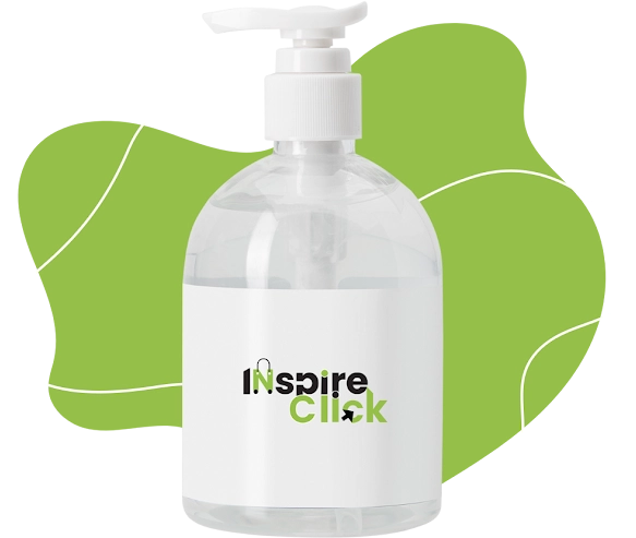 Hand wash (1)