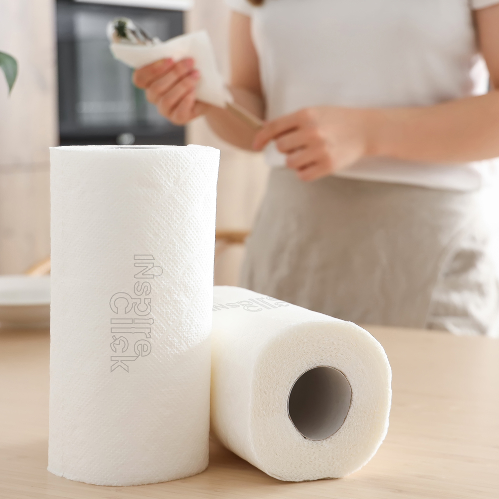 Kitchen rolls-2-3