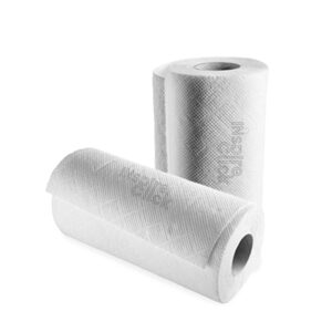 Kitchen Rolls-12-pcs