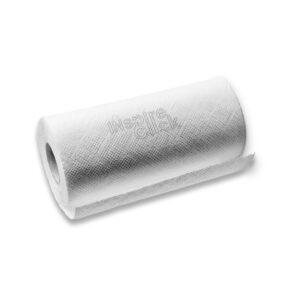 Kitchen Rolls-6-pcs