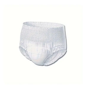 Pull Up Pads-48-pcs