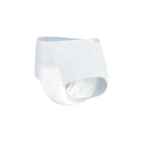 Pull Up Pads-24-pcs