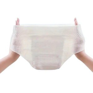 Pull Up Pads-12-pcs
