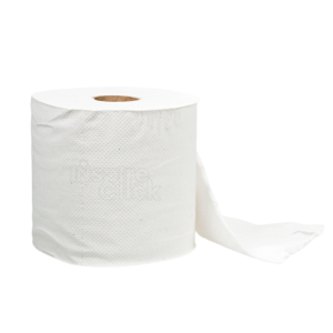 Toilet Tissues-24-pcs