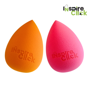 Makeup Beauty Blender Sponge
