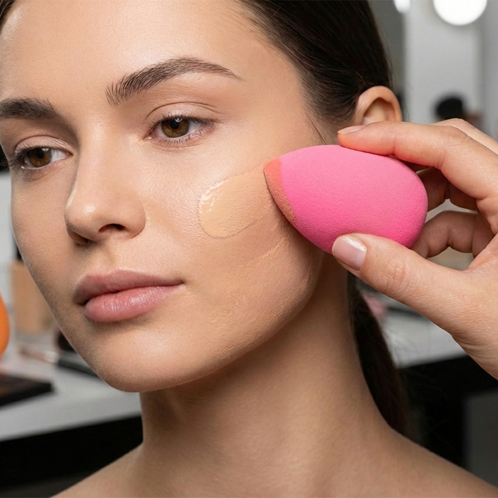 beauty blunder inner image 1