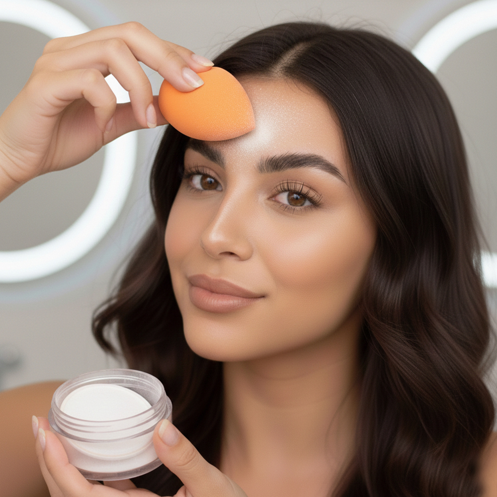 beauty blunder inner image 2