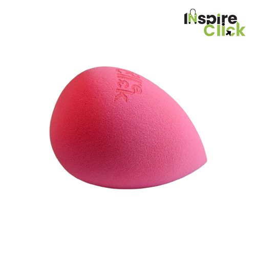 Beauty Blender 4