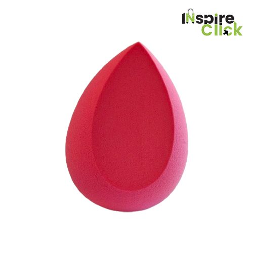 Beauty Blender 7
