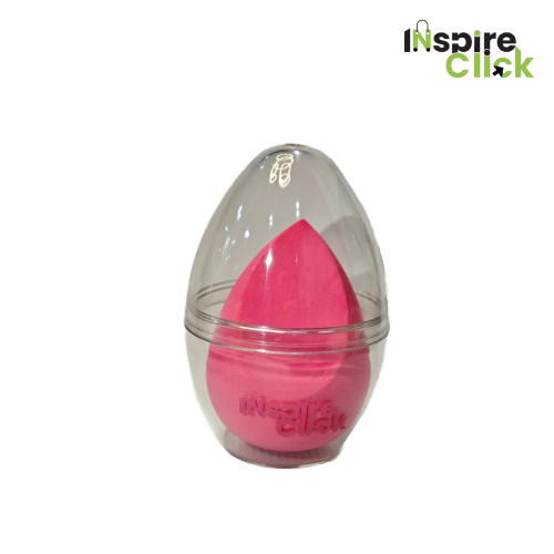 Beauty Blender with box image