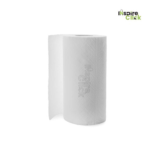 Kitchen rolls-1
