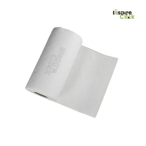 Kitchen rolls-2-1
