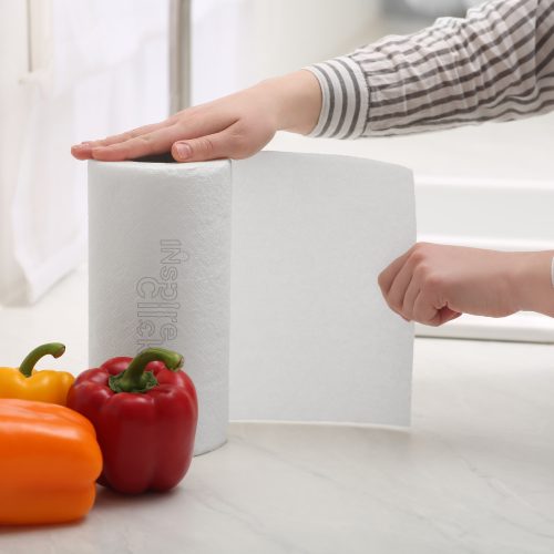 Kitchen rolls-2-2