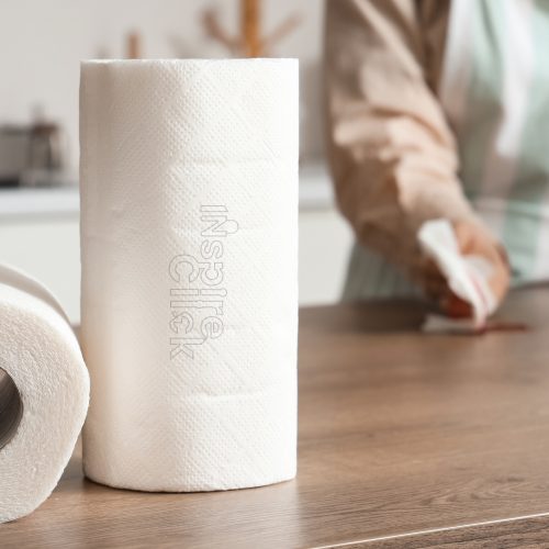 Kitchen rolls-2