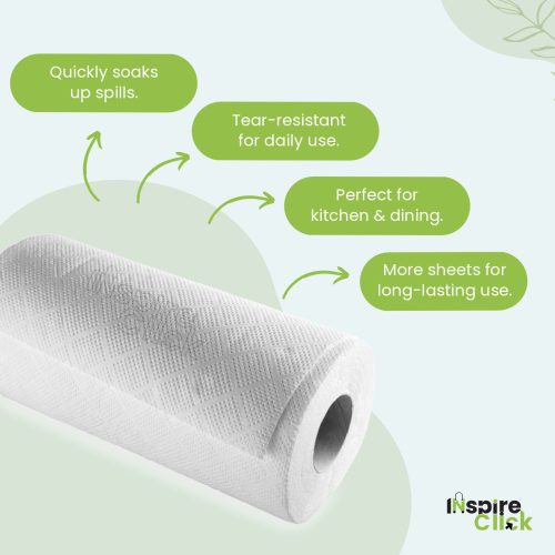 Kitchen rolls-4
