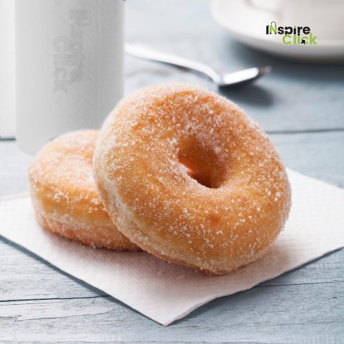 Kitchen tissue-3