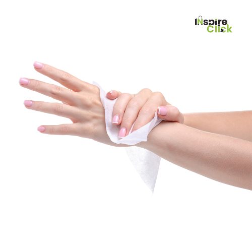 Wipes-2-1