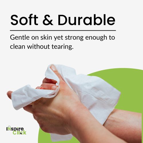 Wipes-3-4
