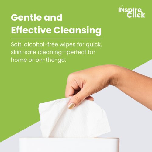 Wipes-4