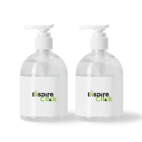 hand wash 1