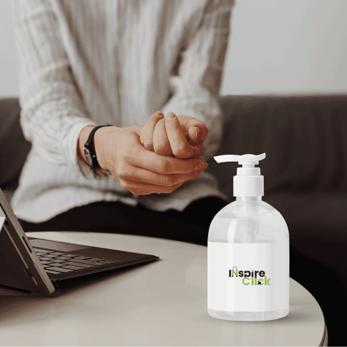hand wash 2- 2