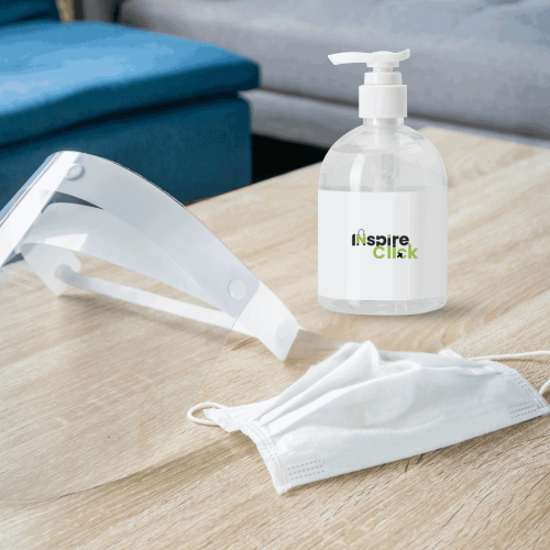 hand wash 2- 3
