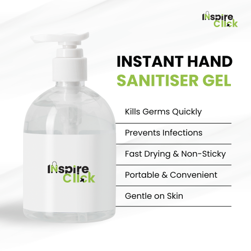 hand wash 3- 4