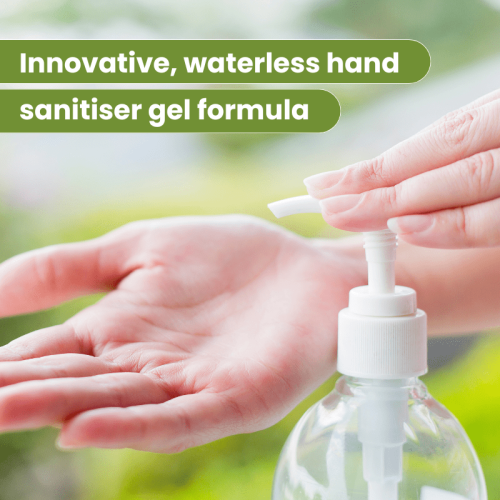 hand wash 3