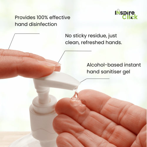 hand wash 4