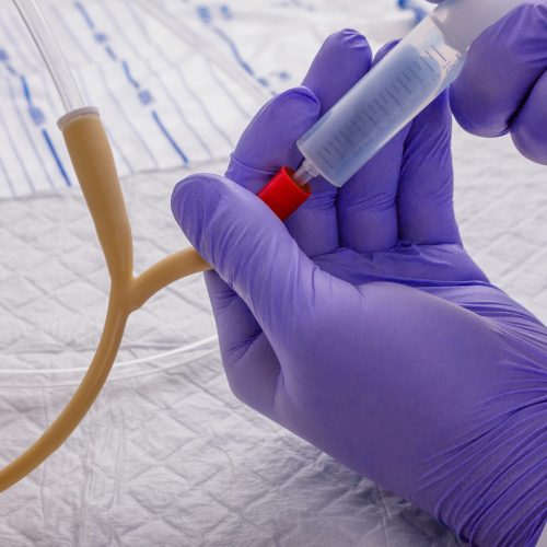 nitrile gloves (3-2)