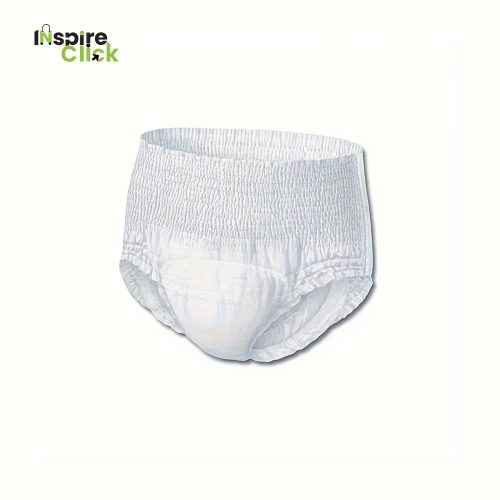 pull up pads -2-1