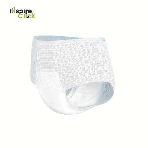 pull up pads -3-1