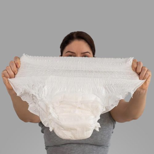 pull up pads -3