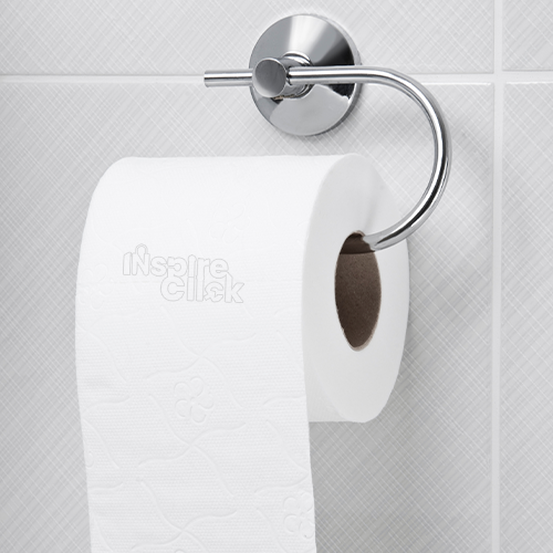 toilet paper 10