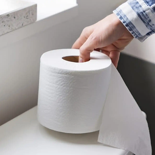 toilet paper 16