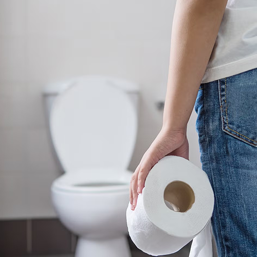 toilet paper 18