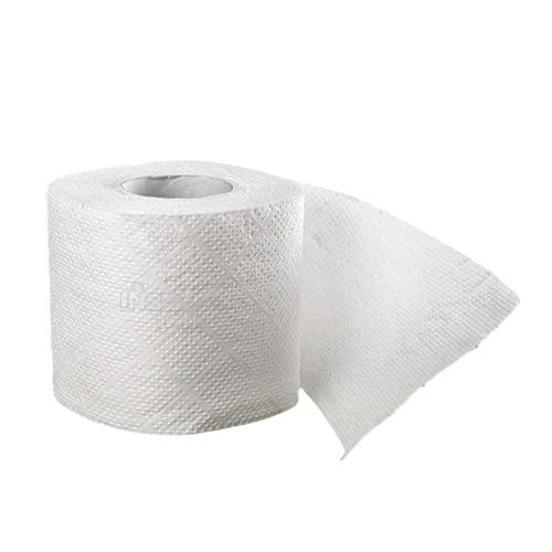 toilet paper 5