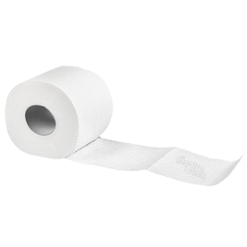 toilet paper 8