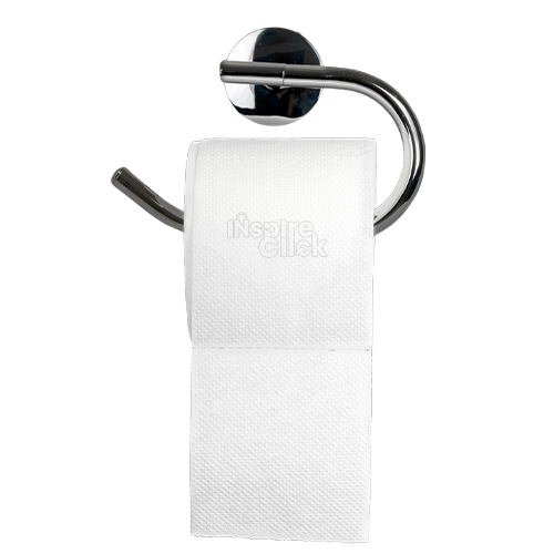 toilet paper 9
