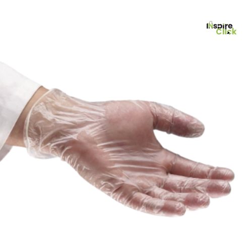 vinyl gloves (3-3)