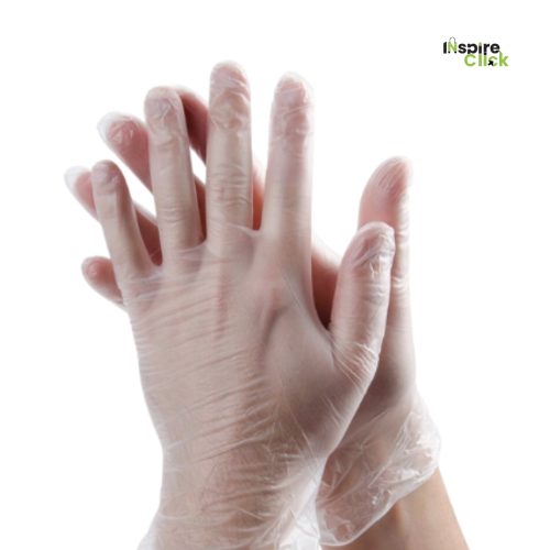 vinyl gloves (4-3)